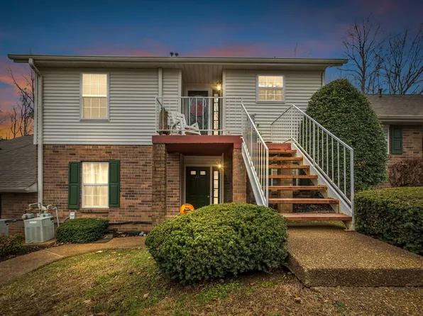 114 Eastdale Ln, Dickson, TN 37055