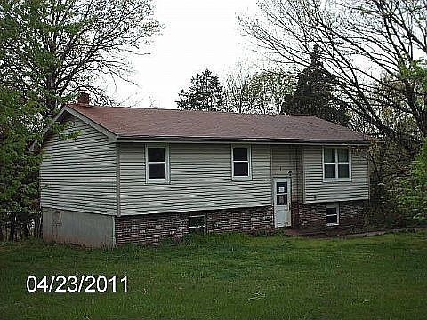 1st image of 75 Gallaway Dr