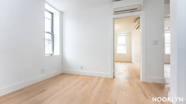 Rented by Nooklyn NYC LLC | media 16