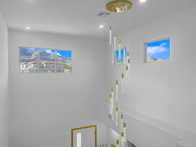 12415 Aster Hills Ave — Photo 11