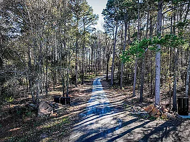 FM 1520, Pittsburg — Photo 4