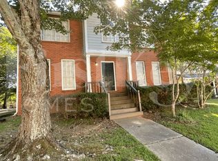 5003 Windsor Downs Dr, Decatur, GA 30035