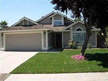 1st image of 1404 Long Creek Way