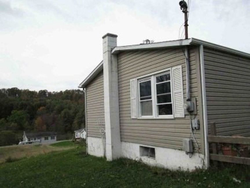 615 Clarence Rd, Clarence, PA 16829 Zillow