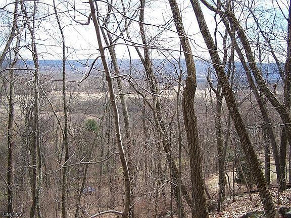 3rd image of 24 Pochuck Mountain Dr
