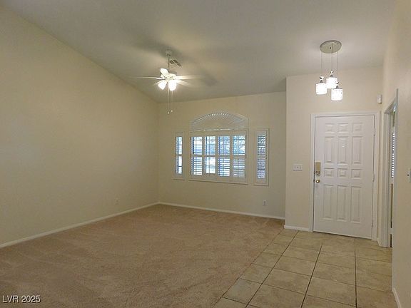 4th image of 241 Honeywood St