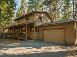 3643 Hoopa Cir #6/3, Arnold, CA 95223