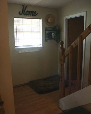 4th image of 722 Antelope Dr