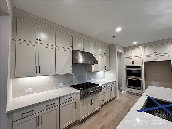4th image of 2105 Trundle Dr #Cwo0116