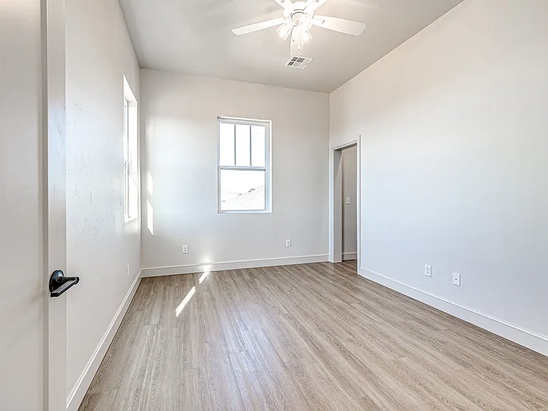 29596 Memory Ln #B — Photo 33