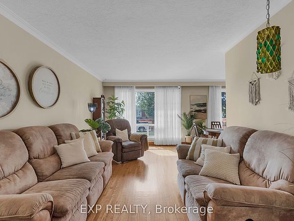 5th image of 6 Jardine Pl