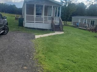 26 Meadow Ln #L-4, Dalton, PA