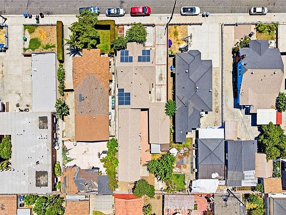 4th image of 4035 Beck Ave