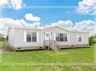 3584 Highway, Blythe, GA 30805