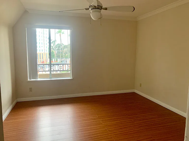 3550 Lebon Dr #6313 — Photo 6