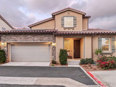 6786 Encelia Pl, Carlsbad, CA, 92011