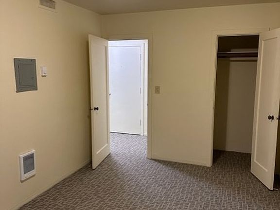 4th image of 1050 Ferry St #503B