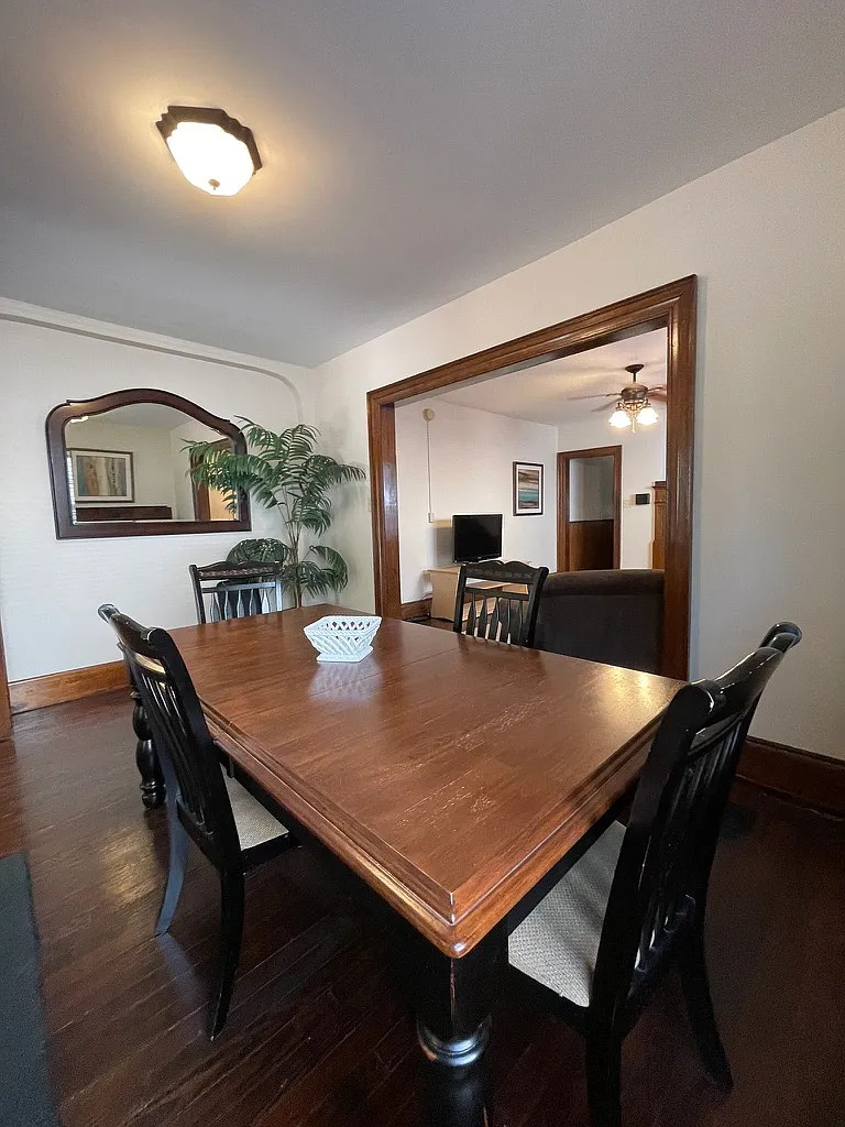 509 Grier Street - 1 — Photo 3