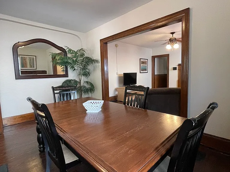 509 Grier St — Photo 3