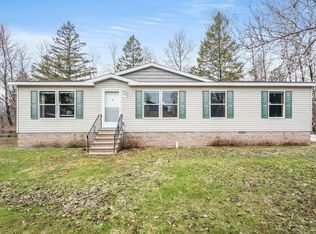 3005 S Buffalo Ave, Superior, WI 54880