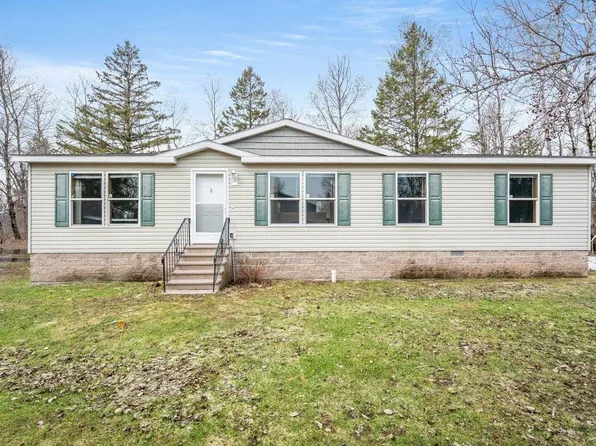 3005 S Buffalo Ave, Superior, WI 54880