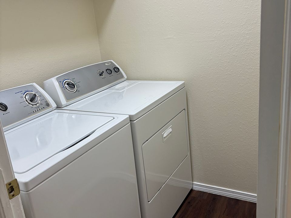 1st image of 2608 N Ann Arbor Ave APT 138