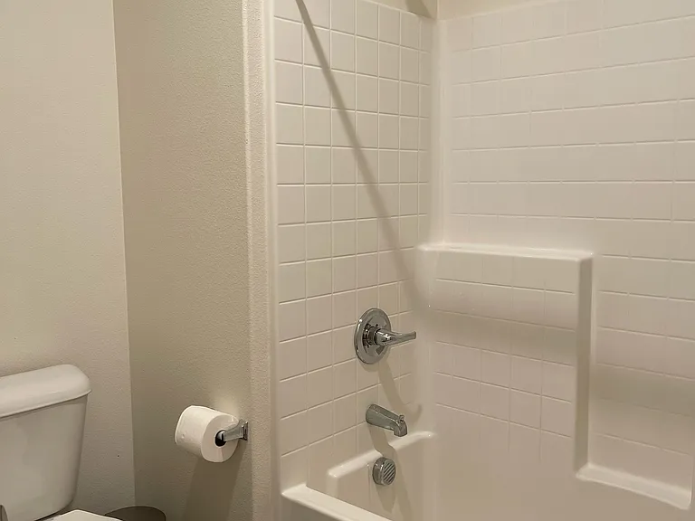 1290 Santa Liza Ave #4 — Photo 19