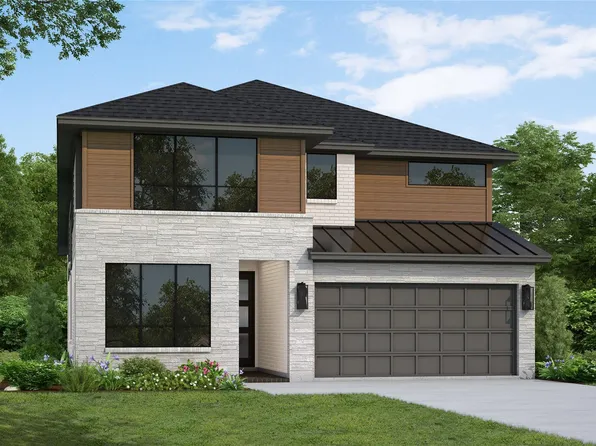 15826 Swan Lake Ln, Conroe, TX 77302