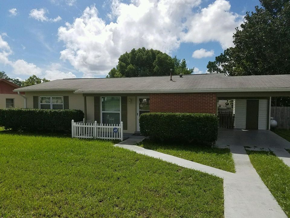 1st image of 9377 N Citrus Springs Blvd