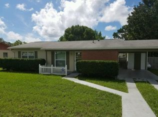 9379 N Citrus Springs Blvd, Citrus Springs, FL 34434 | Zillow
