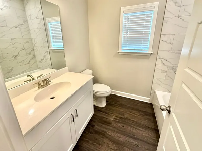 8750 Windstone Estate Dr — Photo 10