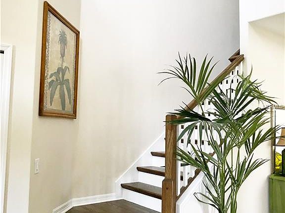 3rd image of 4454 Biscayne Breeze Way