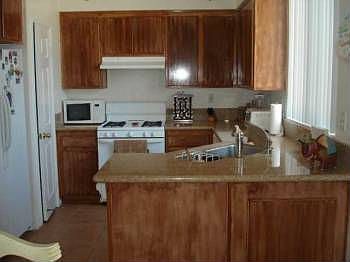 4th image of 1207 Aquirre Dr
