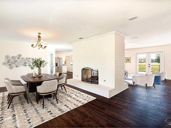 4th image of 1170 Laguna Ln