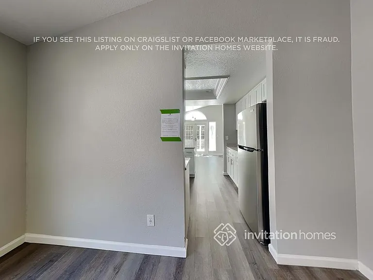 4408 Elk Dr — Photo 7