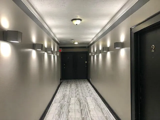492 Park Ave #10 — Photo 14