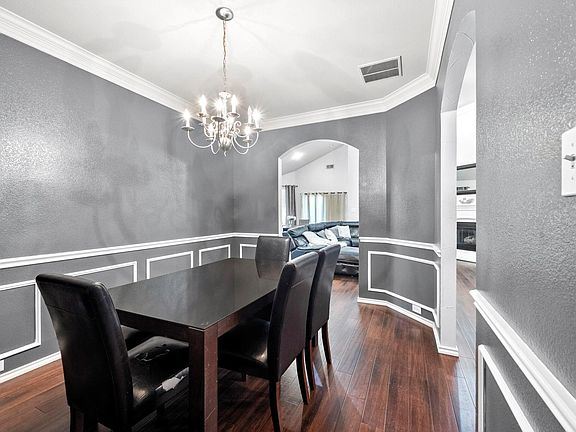 3rd image of 3151 S Camino Lagos