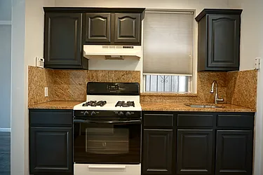 Rented by Coldwell Banker Reliable Real Estate