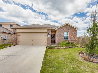 1231 Arizona Dr, Princeton, TX 75407