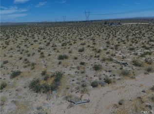 0 Brockman Ave, Adelanto, CA 92301