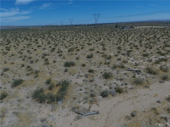 0 Brockman Ave, Adelanto, CA 92301