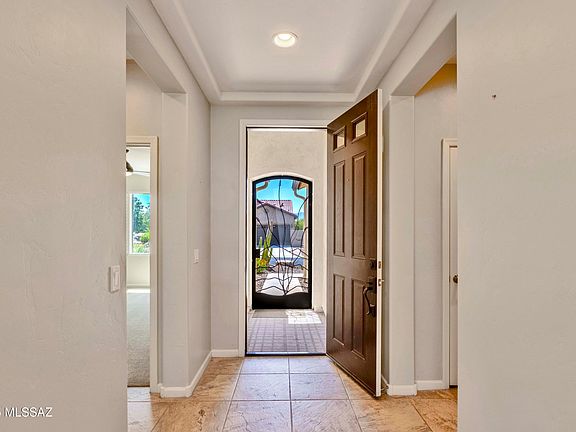 5th image of 31226 S One Horse Ln
