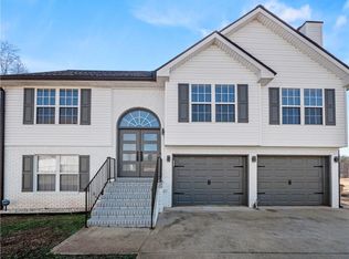 7235 Ironwood Dr, Gainesville, GA 30507