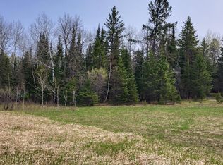 1 7th St SE, Cook, MN 55723