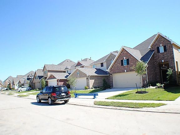 3rd image of 14243 Oro Valley Dr