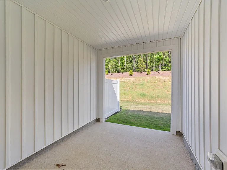 1309 Rollman Farm Rd — Photo 27