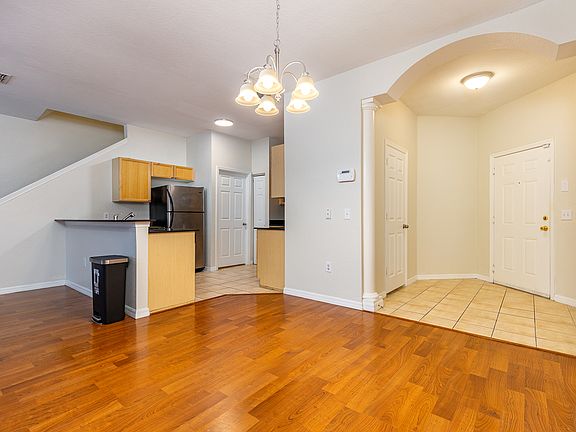 5th image of 10869 Dragonwood Dr