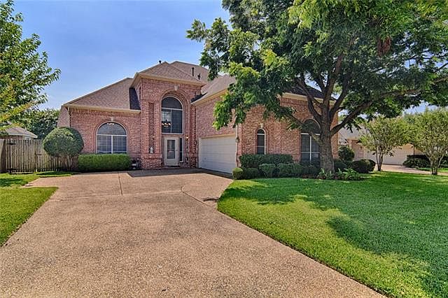 1st image of 2307 Whisperton Dr