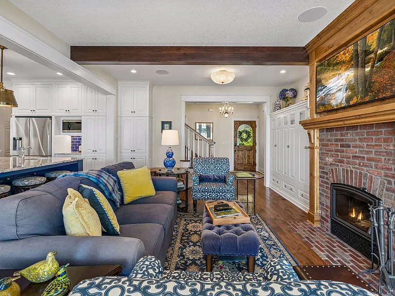 4941 Island View Dr — Photo 12