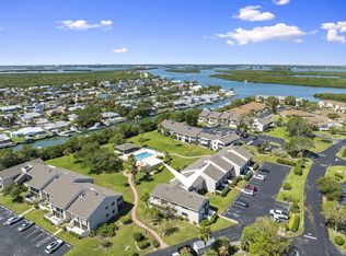 3209 S Lakeview Circle #8-101, Hutchinson Island, FL 34949